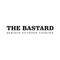 THE BASTARD