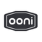 OONI