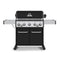 BROIL KING