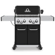 Barbacoa Broil King Baron 490