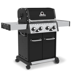 Barbacoa Broil King Baron 490