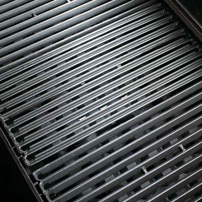 Barbacoa Broil King Baron 440