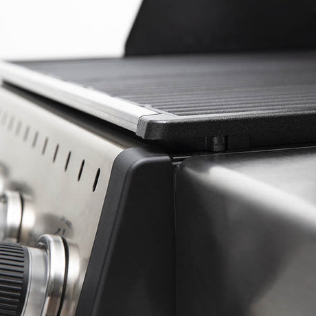 Barbacoa Broil King Baron 590