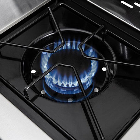 Barbacoa Broil King Baron 590