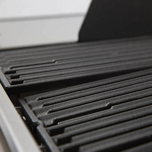 Barbacoa Broil King Baron 490