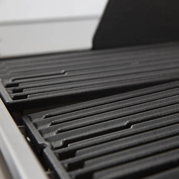 Barbacoa Broil King Baron 490
