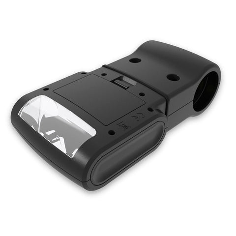 Broil King® Handle Lamp Ø 32 mm
