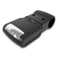 Lámpara para asa  Broil King® Ø 32 mm