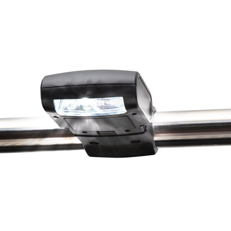 Lámpara para asa  Broil King® Ø 32 mm