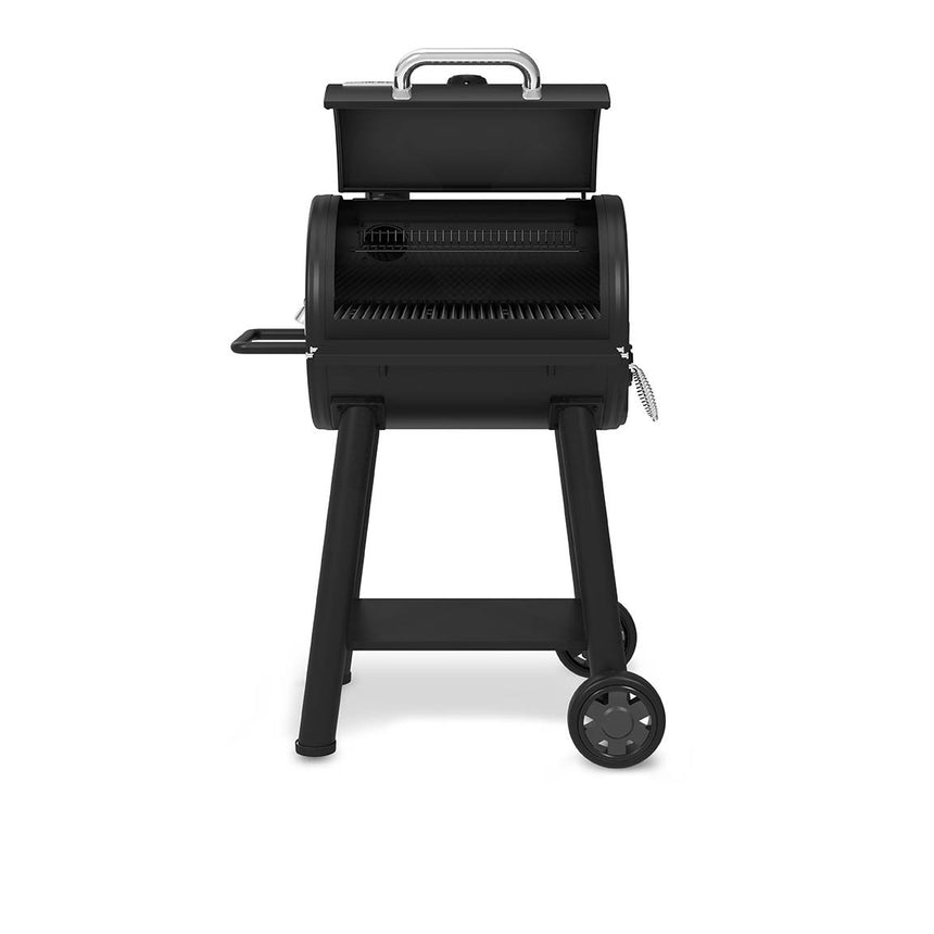 Barbacoa Broil King Regal Grill 400