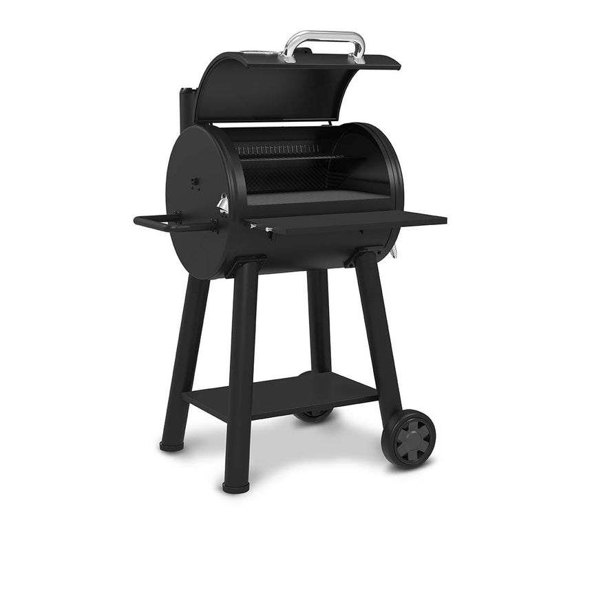 Barbacoa Broil King Regal Grill 400