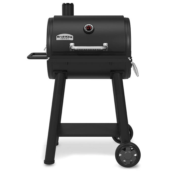 Grelhador a Carvão Broil King Regal Grill 400