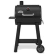 Barbacoa Broil King Regal Grill 400