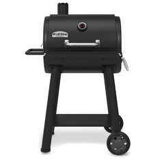 Barbacoa Broil King Regal Grill 400