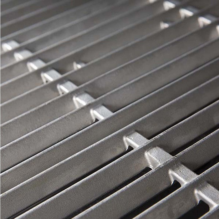 Barbacoa encastrable Broil King Imperial S 570