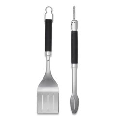 Kit de 2 utensilios precisión