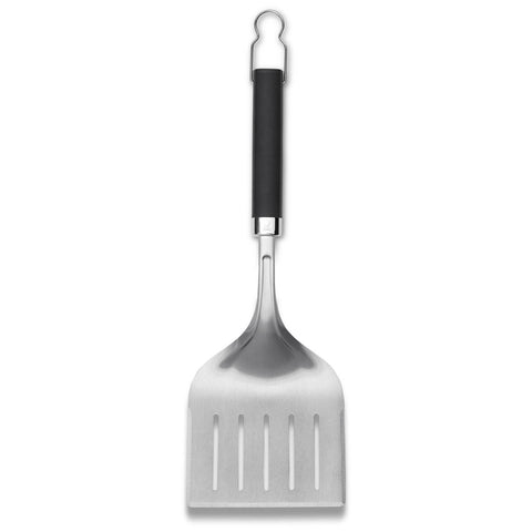 Precision Wide Spatula