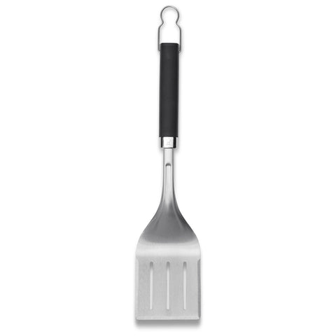 Precision Spatula