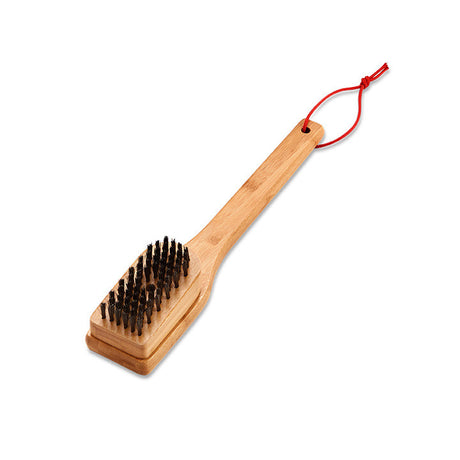 Raspador de Bambú 30 cm