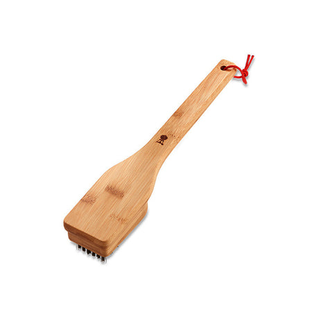 Raspador de Bambú 30 cm