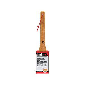 Raspador de Bambú 30 cm