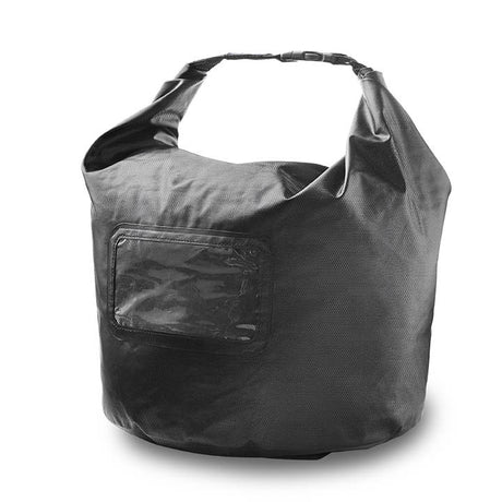Bolsa para pellets Weber