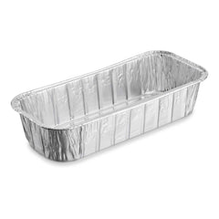 Bandejas de aluminio Pellet Smokefire 10 Uds