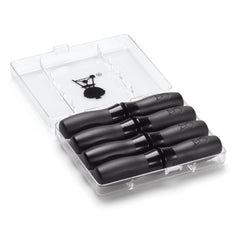 Corn on the Cob Set 8 pieces