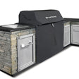 Funda Broil King para Baron/Regal/Imperial Built In series 500