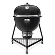 Barbacoa Weber Summit Kamado E6