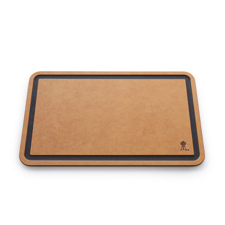 Tabla de cortar Weber
