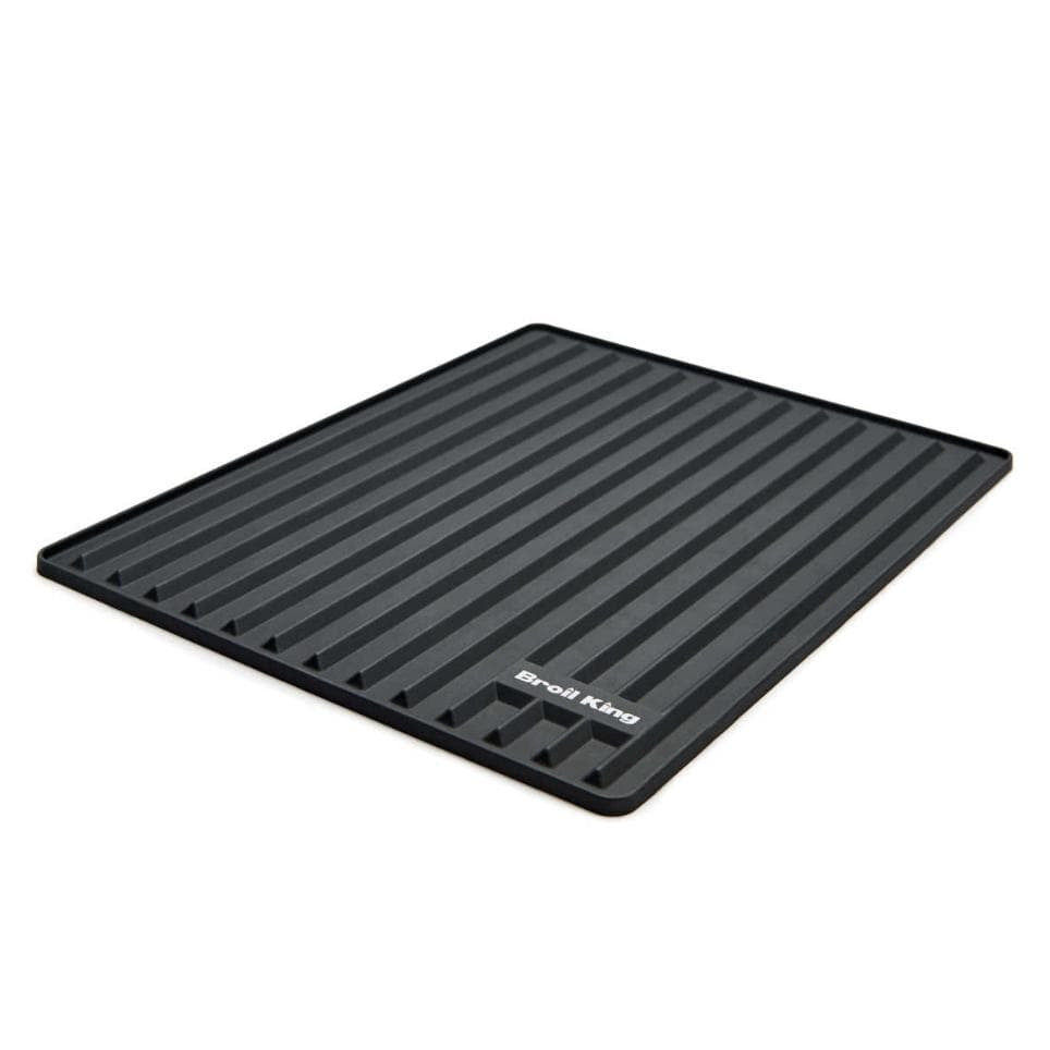 Alfombrilla lateral magnética Regal Pellet