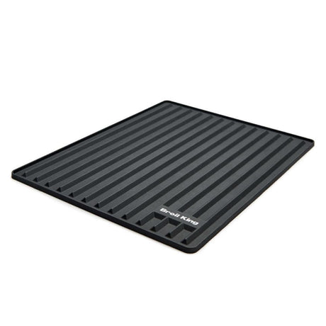 Alfombrilla lateral magnética Regal Pellet