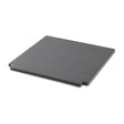 Piedra pizza Weber Crafted 40,5 x 41,5 cm