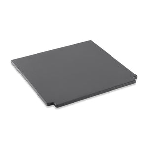 Piedra pizza Weber Crafted 40,5 x 41,5 cm