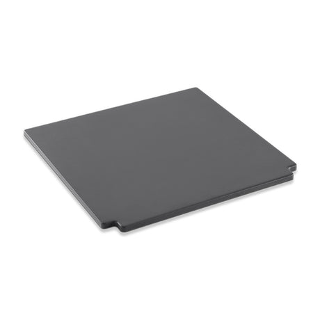Piedra pizza Weber Crafted 40,5 x 41,5 cm