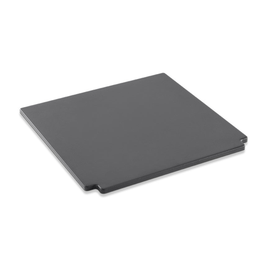 Piedra pizza Weber Crafted 40,5 x 41,5 cm