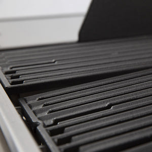 Barbacoa Broil King Crown 440