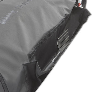 Funda protectora de transporte Weber Traveler