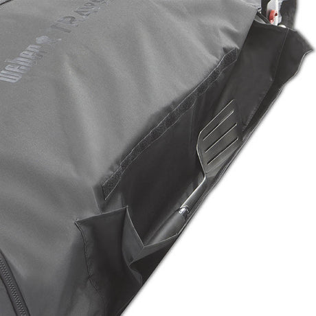 Funda protectora de transporte Weber Traveler