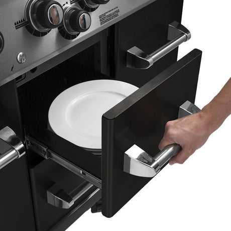 Barbacoa Broil King Imperial 690 IR
