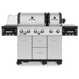 Barbacoa Broil King Imperial S 690 IR