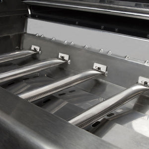 Barbacoa Broil King Imperial S 690 IR