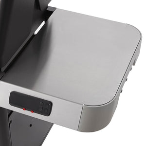 Barbacoa Weber Genesis EPX-335