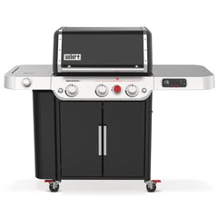 Barbacoa Weber Genesis EPX-335