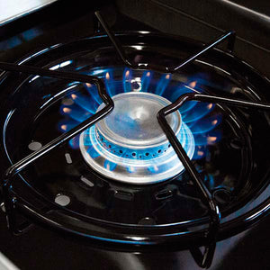 Barbacoa Broil King Crown 440