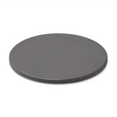Piedra para pizza esmaltada pequeña Ø 26 cm - Weber Crafted