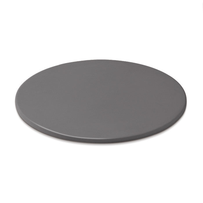 Pedra grande para pizza esmaltada Ø 36 cm - Weber Crafted