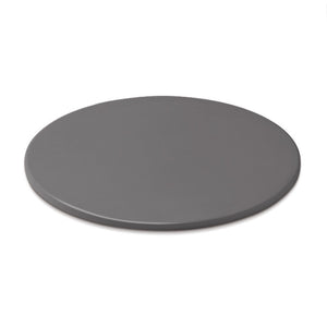 Piedra para pizza esmaltada grande Ø 36 cm - Weber Crafted