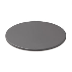 Piedra para pizza esmaltada grande Ø 36 cm - Weber Crafted